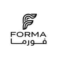 Forma