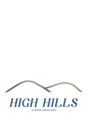 High Hills