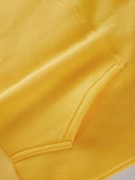 لا تتحدث لي لطيف غاضب القط طباعة المرأة هودي الهيب...