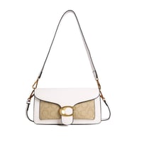 حقيبة كروس صغيرة