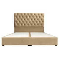 120x200 cm beige