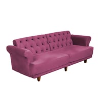 Dark pink