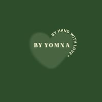 By Yomna