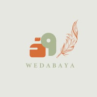 WED ABAYA