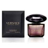 فرزاتشي كريستال نوار 100 م