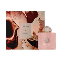 امواج جايدانس 100 م