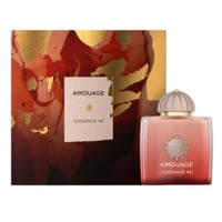 امواج جايدانس 46 - 100 م