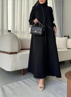 عبايه بيسان