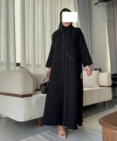 عبايه بيسان