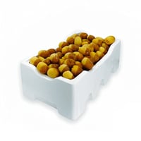 روثانة المدينة