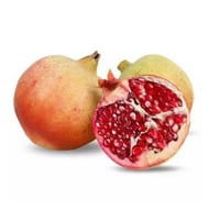 رمان يمني - كيلو