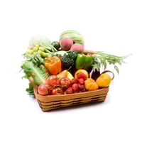 سلة الخير لأهل الخير (توصل حسب طلبك)