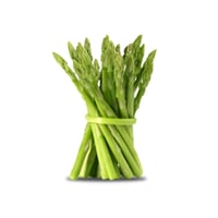 هيليون - علبة 400 جم