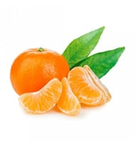 يوسف افندي سوري - سلة 3 كيلو