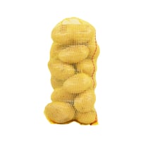 بطاطس كيس وسط - 4-5 كيلو