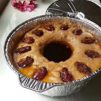 عريكة جنوبية