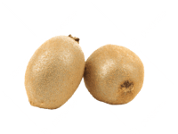 كيوي - علبة 700 جرام