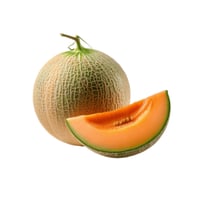 شمام اردني - حبة