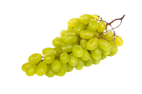 عنب أبيض - كيلو