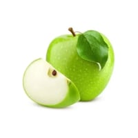 تفاح اخضر - كيلو