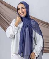 كحلي