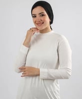 اوف وايت