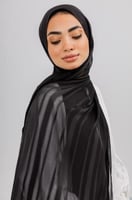 اسود