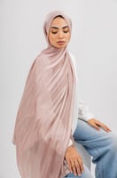 كشمير غامق