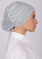 جراي