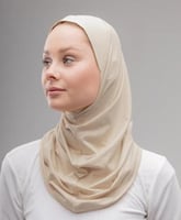 بيج فاتح