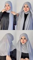 جراي