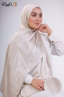 بيج 1