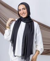 اسود