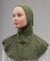 زيتي