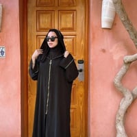 باكدج الحج و العمرة - متعدد الالوان