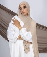بيج ٢