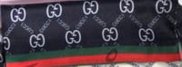 GUCCI -3