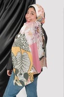 43-25