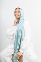 منت جرين