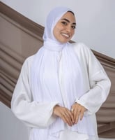 ابيض