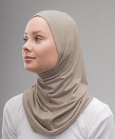 كافيه