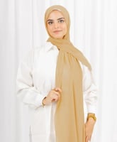 بيج ١