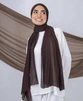 بني ٢