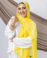 اصفر