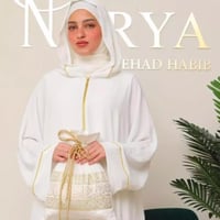 باكدج الحج و العمرة - متعدد الالوان