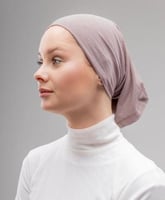كافيه
