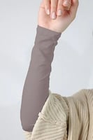 كافيه