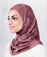 كشمير غامق