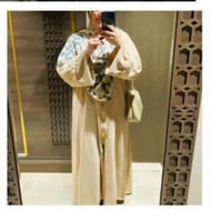 باكدج الحج و العمرة - متعدد الالوان