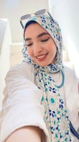 moroccan dreams